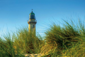 Ferienwohnung Warnemünde, Warnemünde